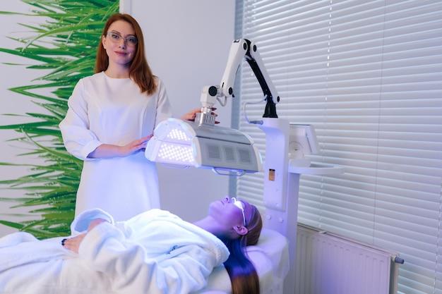 Transform Your Skin with LED Light Therapy: Ultimate Guide to Clearer, Younger-Looking Skin