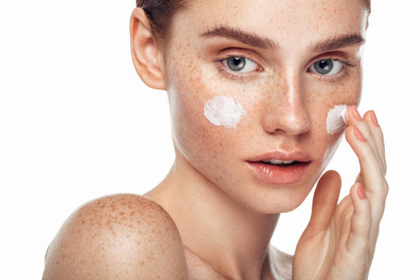 Effective Skincare for Sensitive Skin: Avoiding Harmful Treatments